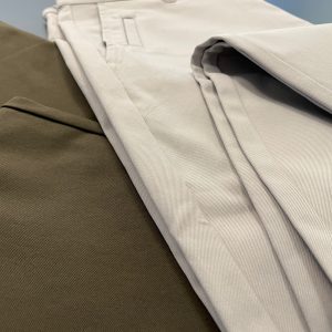SOLOTEX® Stretchy Twill NS36842GX - Image 2