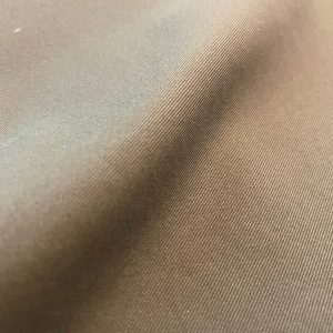 SOLOTEX® Stretchy Twill NS36842GX