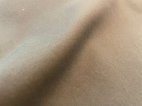SOLOTEX® Stretchy Twill NS36842GX