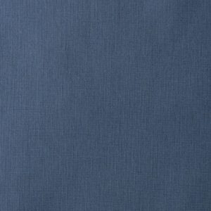 Technofine "Super Downproof" F6671LF - Image 5