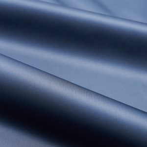 Technofine "Super Downproof" F6671LF