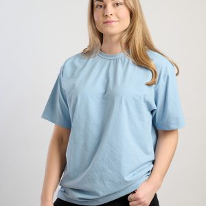 SOLOTEX® Premium Standard T-Shirt (Made in Japan) 2024 Style - Image 3