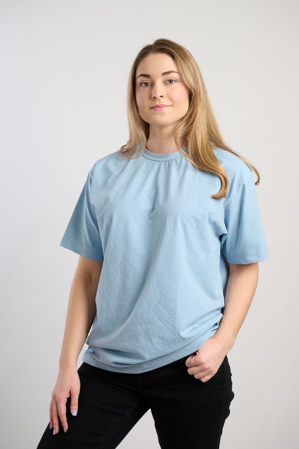 SOLOTEX® Premium Standard T-Shirt (Made in Japan) 2024 Style