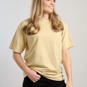 SOLOTEX® Premium Standard T-Shirt (Made in Japan) 2024 Style - Image 2