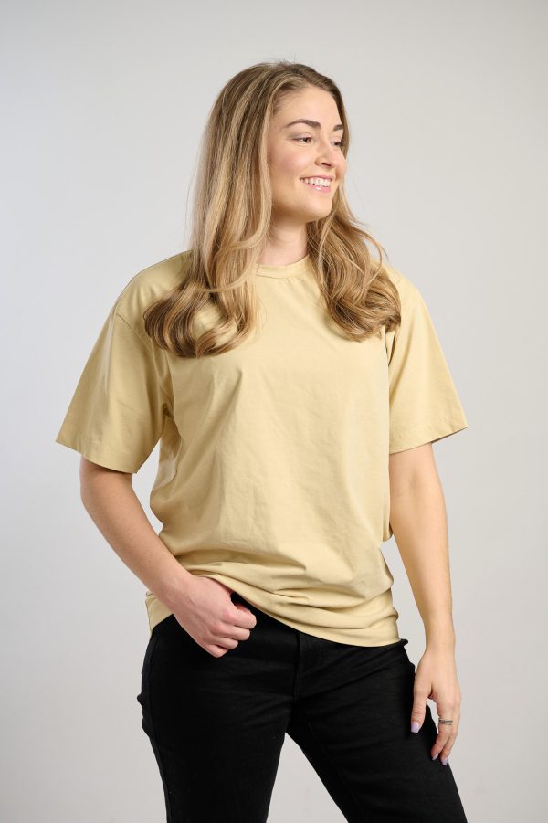 SOLOTEX® Premium Standard T-Shirt (Made in Japan) 2024 Style