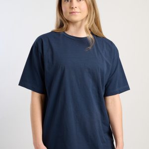 SOLOTEX® Premium Standard T-Shirt (Made in Japan) 2024 Style - Image 4