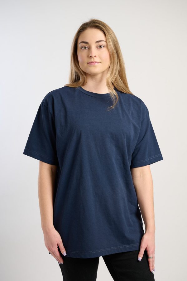 SOLOTEX® Premium Standard T-Shirt (Made in Japan) 2024 Style