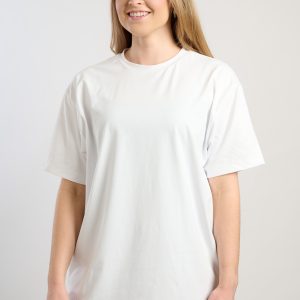 SOLOTEX® Premium Standard T-Shirt (Made in Japan) 2024 Style