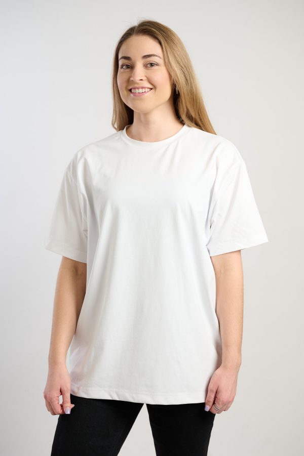 SOLOTEX® Premium Standard T-Shirt (Made in Japan) 2024 Style