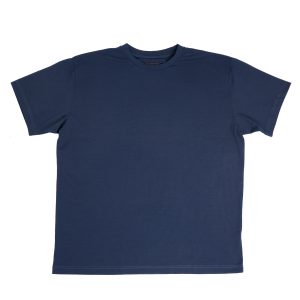 SOLOTEX® Premium Standard T-Shirt (Made in Japan) 2024 Style - Image 11