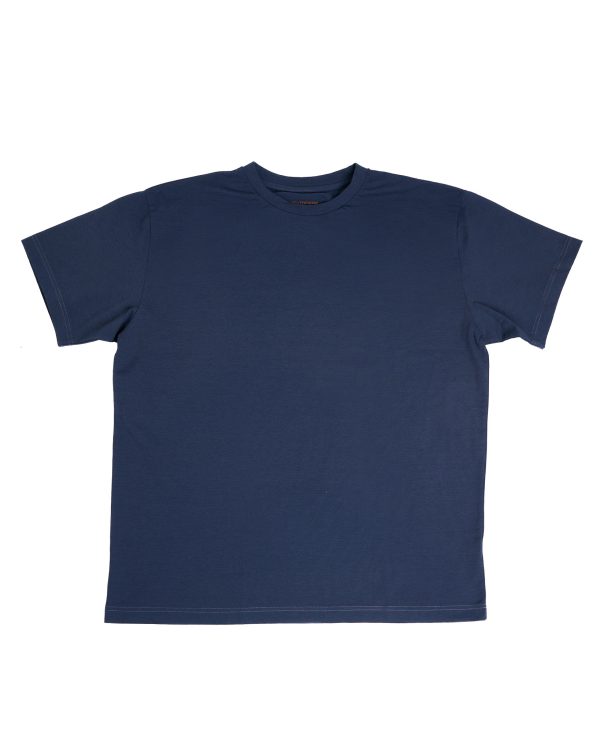 SOLOTEX® Premium Standard T-Shirt (Made in Japan) 2024 Style