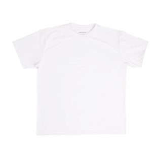SOLOTEX® Premium Standard T-Shirt (Made in Japan) 2024 Style - Image 12