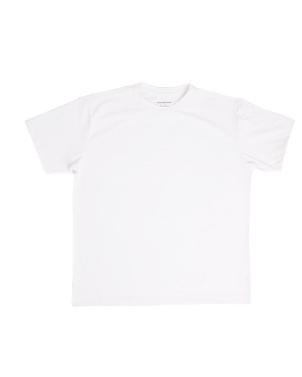 SOLOTEX® Premium Standard T-Shirt (Made in Japan) 2024 Style