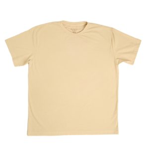 SOLOTEX® Premium Standard T-Shirt (Made in Japan) 2024 Style - Image 10