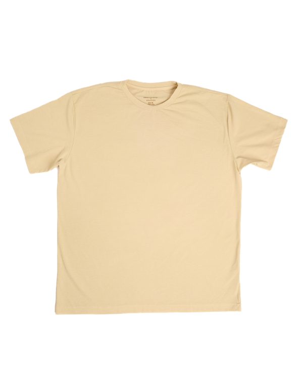 SOLOTEX® Premium Standard T-Shirt (Made in Japan) 2024 Style
