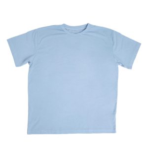 SOLOTEX® Premium Standard T-Shirt (Made in Japan) 2024 Style - Image 9
