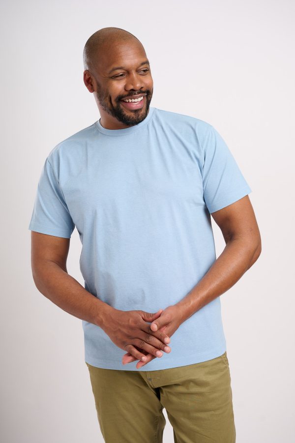 SOLOTEX® Premium Standard T-Shirt (Made in Japan) 2024 Style