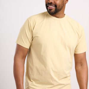 SOLOTEX® Premium Standard T-Shirt (Made in Japan) 2024 Style - Image 6