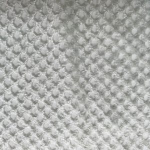 Octa® 205gsm Themofly T3AD6RST - Image 3