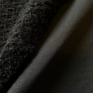 Octa® 220gsm Themofly E3SS01(T3SS1R)