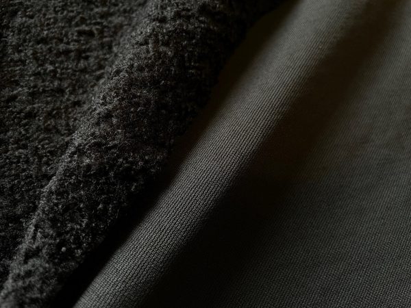 Octa® 220gsm Themofly E3SS01(T3SS1R)