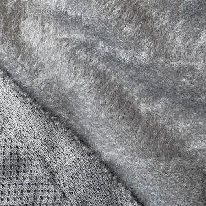 T3UA01-GLACIAL