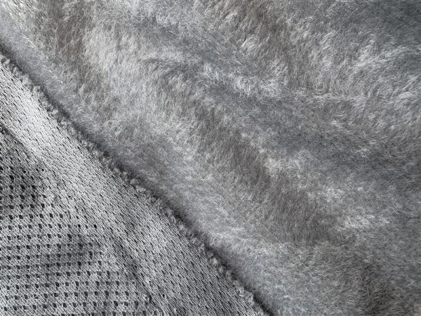 T3UA01-GLACIAL
