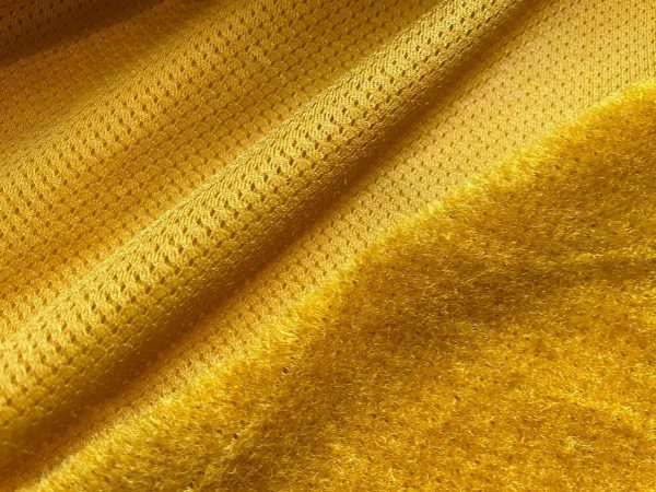 Octa® 80gsm Warm and Light  T3UA01