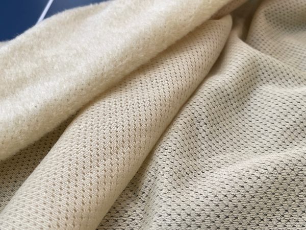 Octa® 80gsm Warm and Light  T3UA01