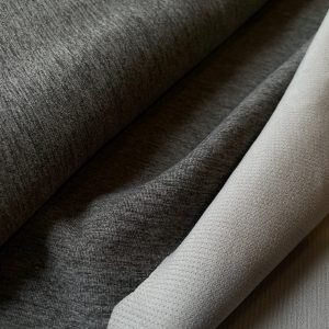 DELTAPEAK® "Marshmallow" T4DE62