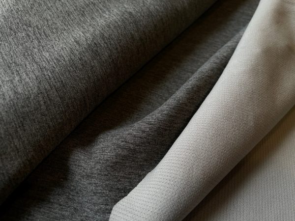 DELTAPEAK® "Marshmallow" T4DE62