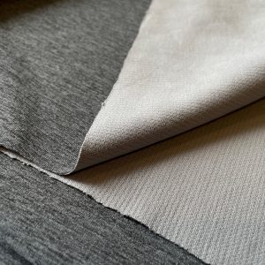 DELTAPEAK® "Marshmallow" T4DE62 - Image 3