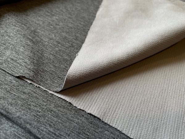 DELTAPEAK® "Marshmallow" T4DE62