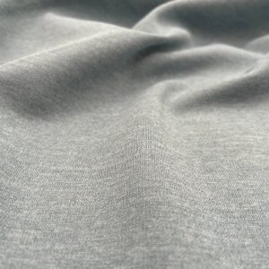 DELTAPEAK®CR  "Moisture Management Peach Skin" T5AL11 - Image 3