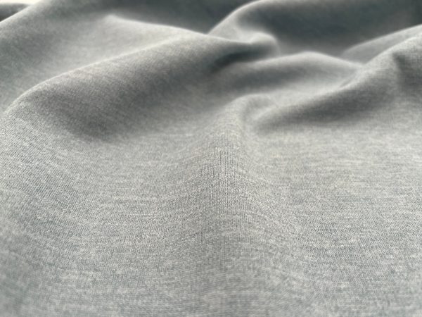 DELTAPEAK®CR  "Moisture Management Peach Skin" T5AL11