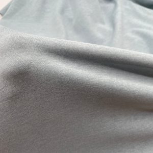 DELTAPEAK®CR  "Moisture Management Peach Skin" T5AL11