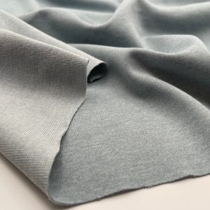 DELTAPEAK®CR  "Moisture Management Peach Skin" T5AL11 - Image 2