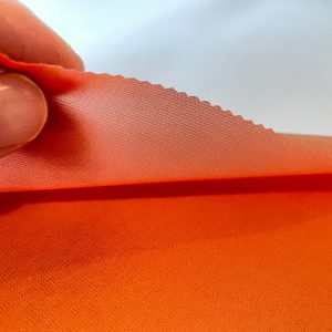 Finecell ™  High-Performance Knit Lamination Material   T5F1S7