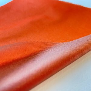 Finecell ™  High-Performance Knit Lamination Material   T5F1S7 - Image 6