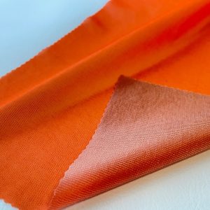Finecell ™  High-Performance Knit Lamination Material   T5F1S7 - Image 5