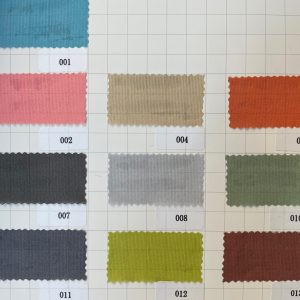 Finecell ™  High-Performance Knit Lamination Material   T5F1S7 - Image 4