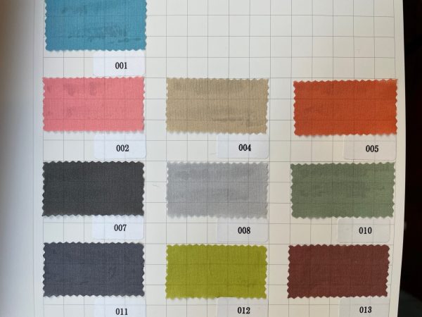 Finecell ™  High-Performance Knit Lamination Material   T5F1S7