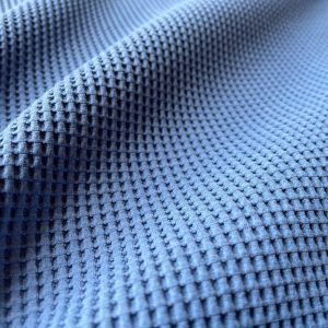DELTAPEAK® SLX "Waffle" T5GW21 - Image 2