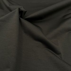 DELTAPEAK® "Laminated 46 Gauge Single Jersey" T5NK18PTA - Image 3