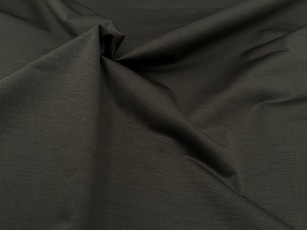DELTAPEAK® "Laminated 46 Gauge Single Jersey" T5NK18PTA