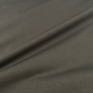 DELTAPEAK® "Laminated 46 Gauge Single Jersey" T5NK18PTA - Image 2