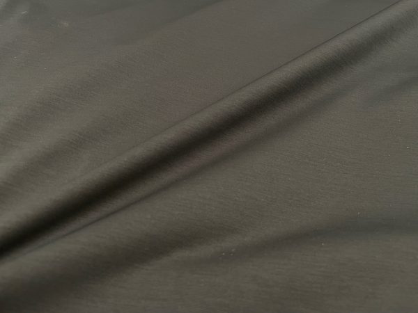 DELTAPEAK® "Laminated 46 Gauge Single Jersey" T5NK18PTA