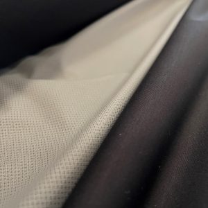 DELTAPEAK® "Laminated 46 Gauge Single Jersey" T5NK18PTA