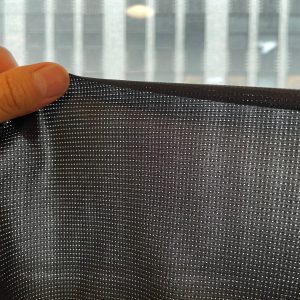 DELTAPEAK®CR "Highly Breathable Mesh" T5RA04