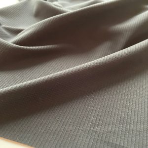 DELTAPEAK®CR "Highly Breathable Mesh" T5RA04 - Image 4